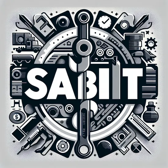 Sabit: Explore Name Meaning, History, and Popularity