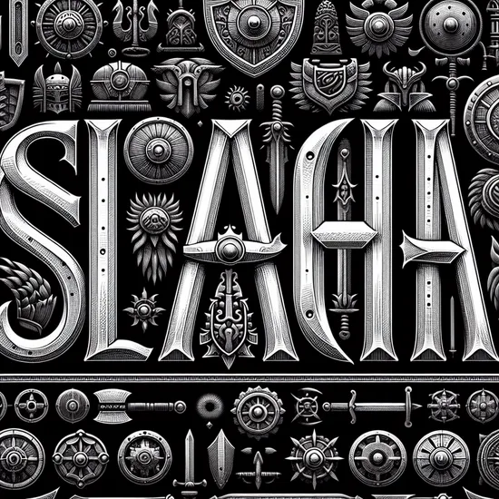 Sacha: Meaning, Origin, Popularity and Modern Relevance