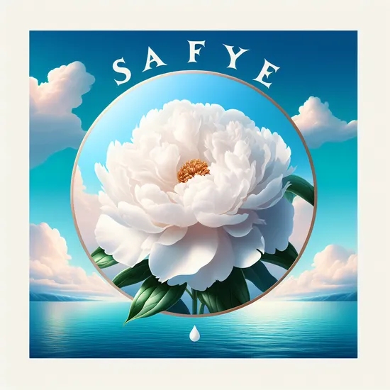 Safiye - Explore Meaning, Origin, Popularity, and Similar Variants