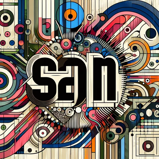 Saim - Discover Its Meaning, Origin, and Popularity