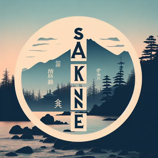 Sakine: Origin, Meaning, Usage, and Cultural Significance