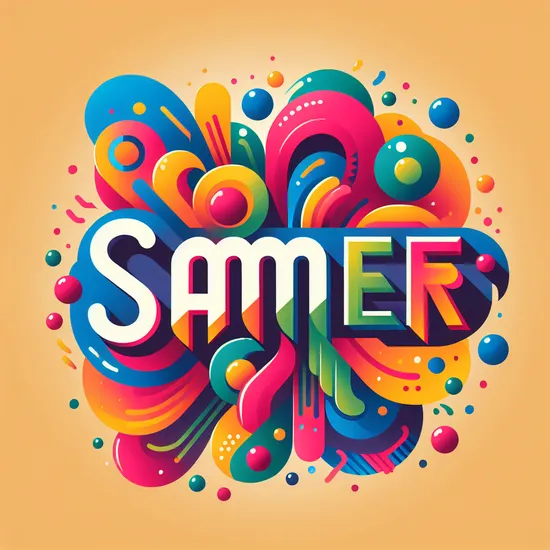 Sameer - Exploring Its Meaning, Origin, Popularity, and Global Influence