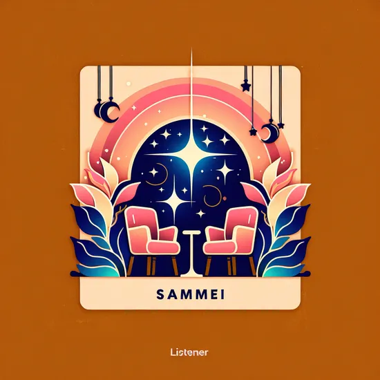 Sammi: A Dive into Meaning, Origin, Popularity and Related Names