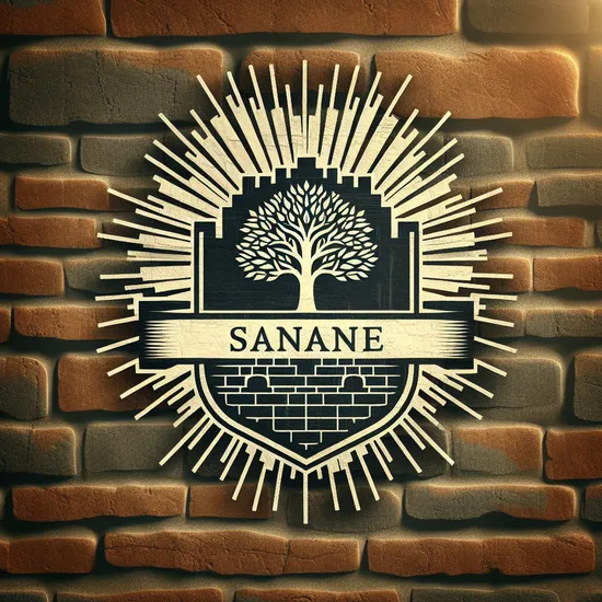 Sanane - Exploring Name Meaning, Origin, Popularity, and Similar Names