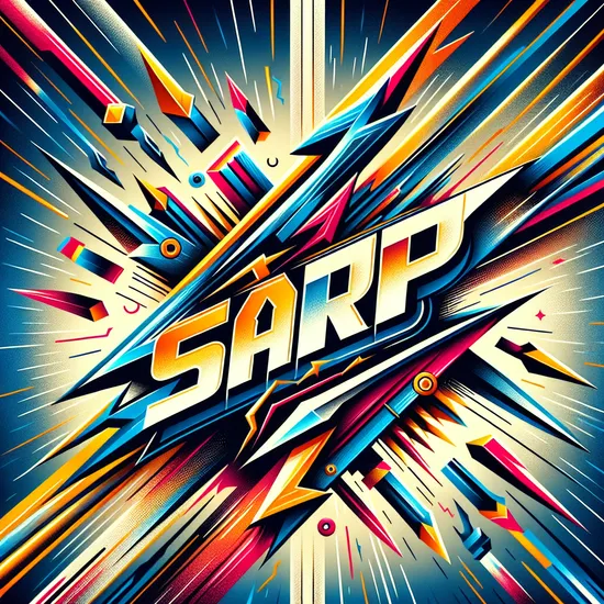 Sarp - Meaning, Origin, Usage, and Famous Names