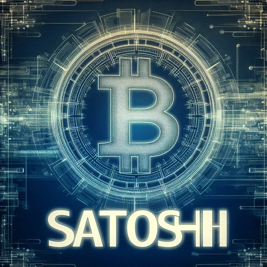 Satoshi - Discover Its Meaning, Origins, and Popularity