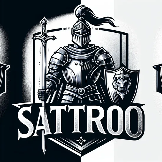 Satrio - Uncover the Rich Meaning, Origin, Popularity, and Cultural Connections