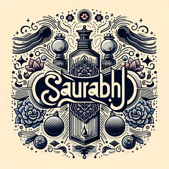 Saurabh: Discover Meaning, Origins, Popularity, and Similar Names