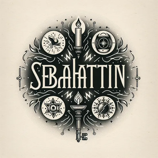 Sebahattin: Discover the Meaning, Origin, and Cultural Significance