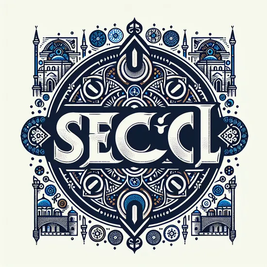 Secil - Discover Meaning, Origin, and Popularity Insights