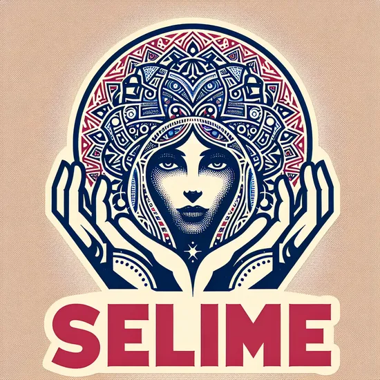 Selime: Discover Its Meaning, Background, and Significance