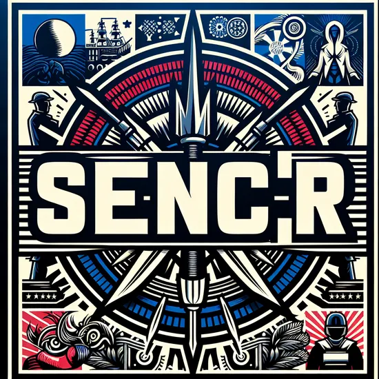 Sencer: Unraveling its Meaning, Origin, and Popularity