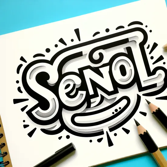 Senol - Explore Meaning, Origin, Popularity, and Global Usage