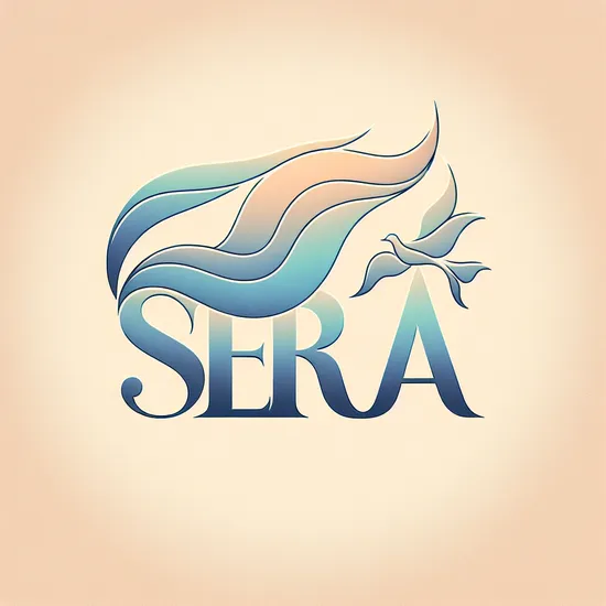 Sera Name Meaning - Explore Origin, Popularity, and Similar Names