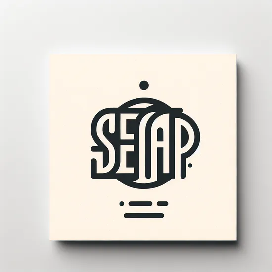 Serap: Exploring Its Meaning, Origin, Popularity, and Related Names