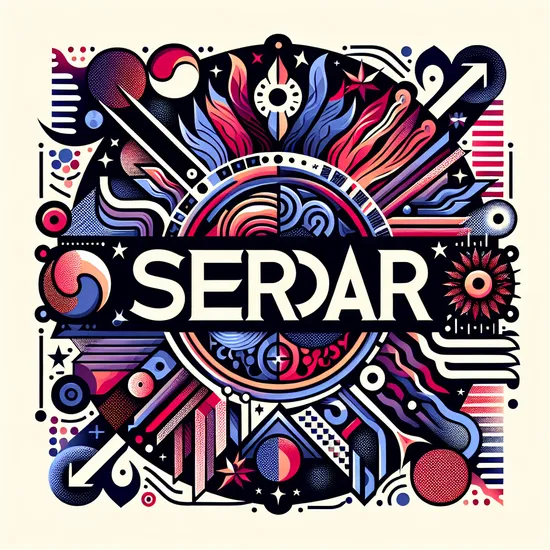 Serdar - Exploring the Meaning, Origins, and Global Popularity