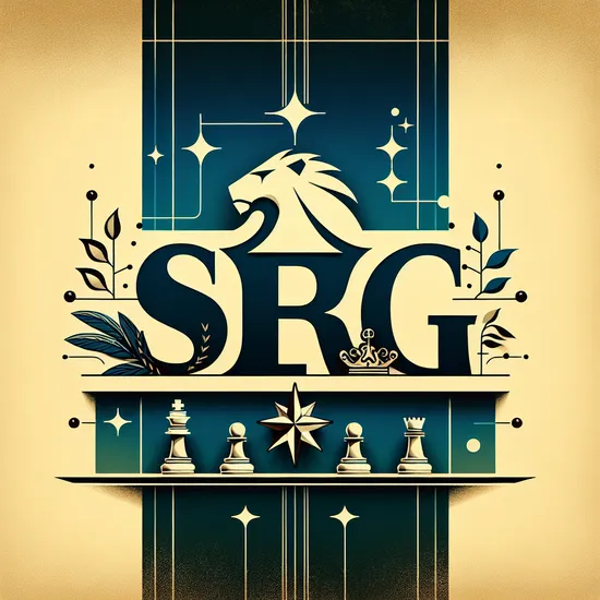 Serg: Discover the Legacy, Meaning, Popularity, and Cultural Impact