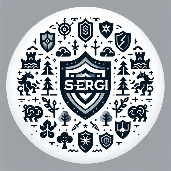 Sergi - Discover the Name Meaning, Origin, and Famous Personalities