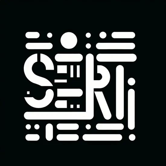 Sert - Discover the Meaning, Etymology, and Global Appeal of This Unique Name