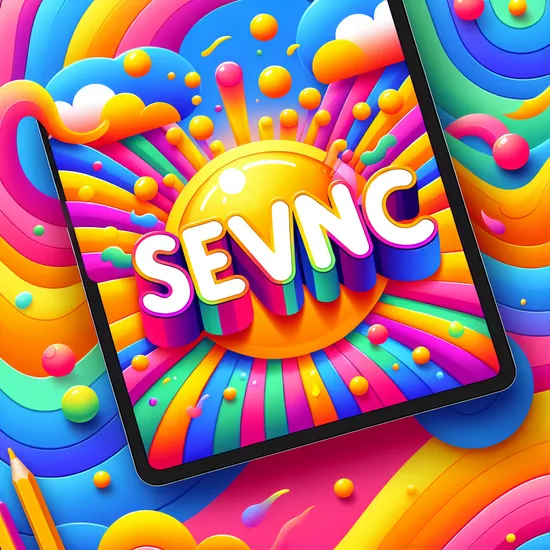 Sevinc - Unveiling Its Meaning, Origin, Popularity, and Related Names