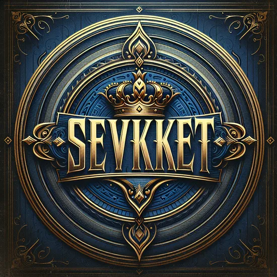 Sevket - Unveiling Name Origins and Popularity