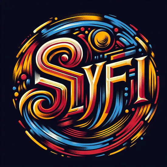 Seyfi - Discover Meaning, Origin, Popularity, and Similar Names