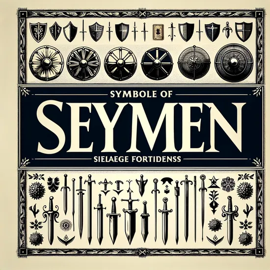 Seymen - Understanding Its Meaning, History, and Popularity