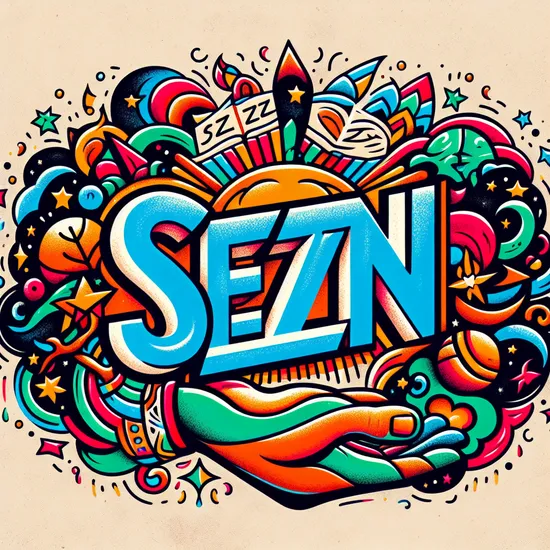 Sezin - Discover Meaning, Origins, Popularity, and Cultural Significance