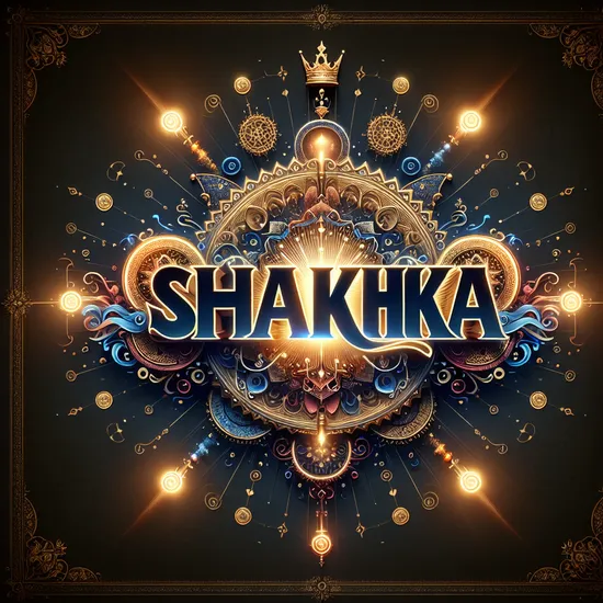 Shaikha - Meaning, Origin, Cultural Significance, and More