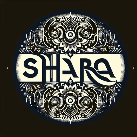 Shara Name: Meaning, Origins, Popularity, and Similar Choices