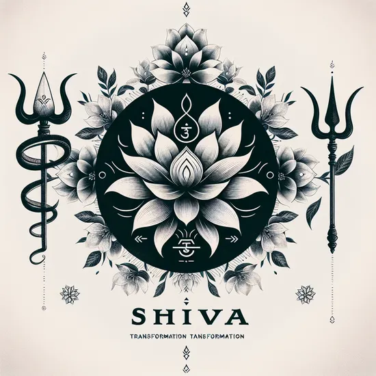 Shiva: Meaning, Origin, and Global Popularity Explored