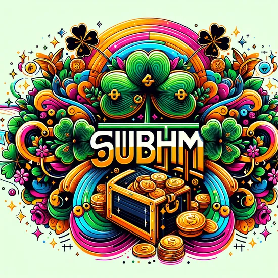 Shubham: Meaning, Origin, Popularity & Similar Names Explored