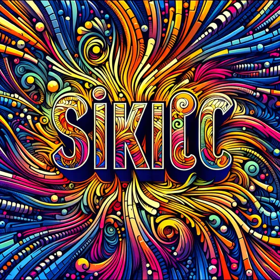 Sikici - Explore Meaning, Origin, and Notable Uses