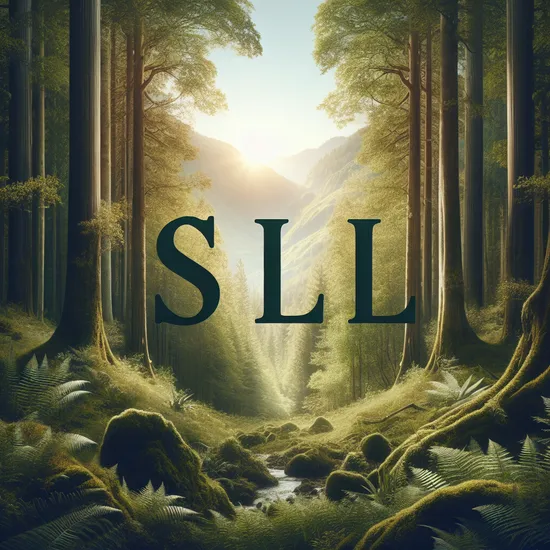 Sil - Discover Its Meaning, Origin, Popularity, and Similar Names