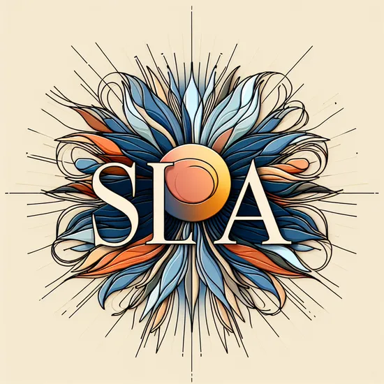 Sila: Name Meaning, Popularity, Origin, and Alternatives