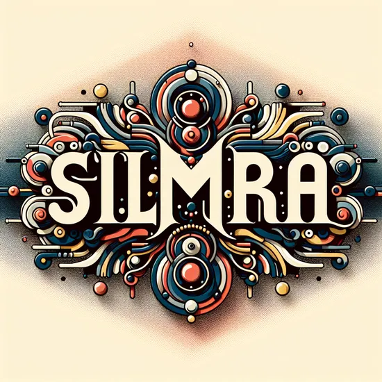 Silmara - Discover Its Meaning, Origin, Popularity, and Similar Names