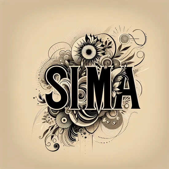 Sima: Exploring the Name Meaning, Origin, Popularity, and Cultural Significance