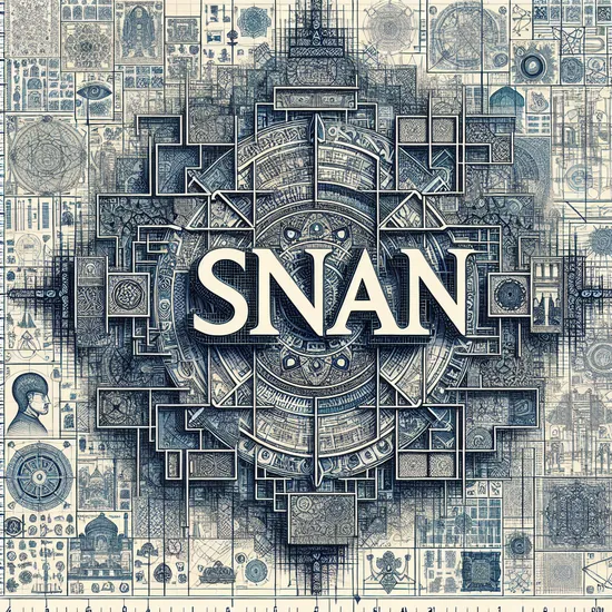 Sinan - Name Meaning, Origin, Popularity, and Global Significance