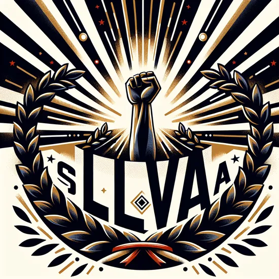 Slava - Meaning, Origin, and Cultural Significance