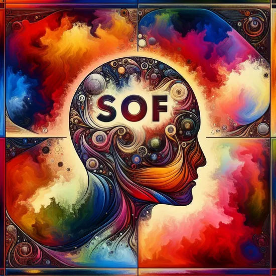 Sofi: Discover the Meaning, Origins, and Popularity of this Remarkable Name