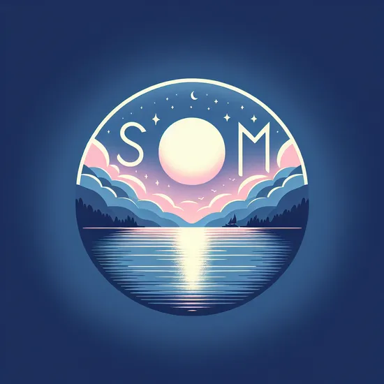 Som - Discover Its Meaning, Origins, Popularity and More