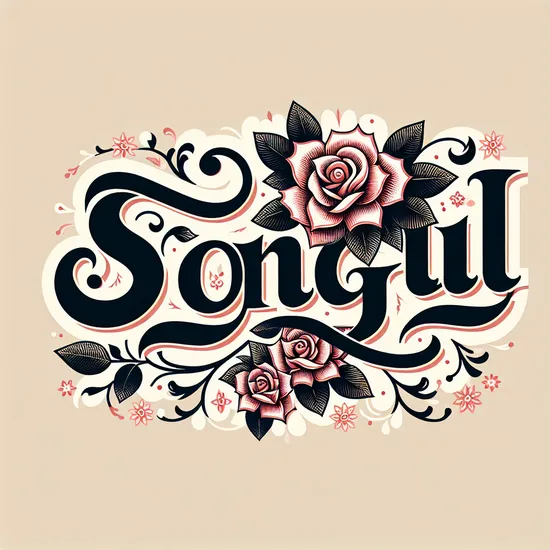 Songul - Exploring Meaning, Origin, and Global Popularity