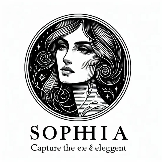 Sophia - Meaning, History, and Global Appeal