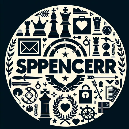 Spencer - Explore the Meaning, Origin, and Popularity of This Name