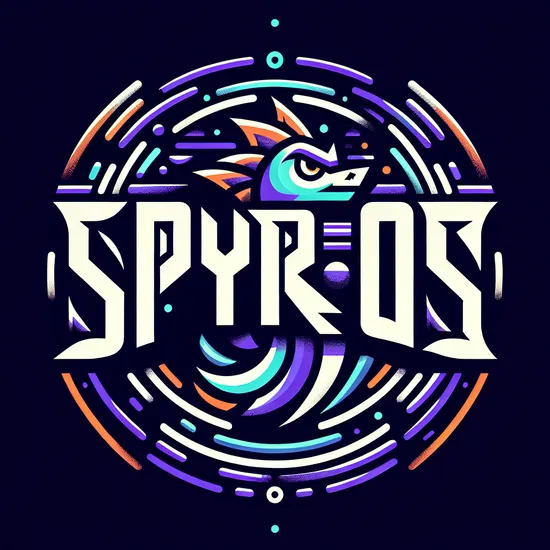 Spyros - Understanding Its Meaning, Origin, and Popularity