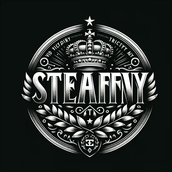 Stefany - Explore Meaning, Origin, and Popularity