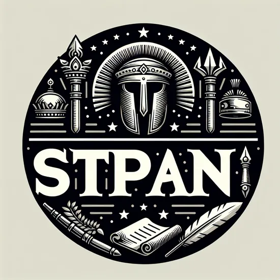 Stepan - Discover Its Meaning, Origin, Popularity, and Similar Names