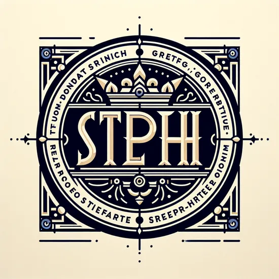 Steph - Discover the Meaning, Historic Roots, and Influence Around the Globe