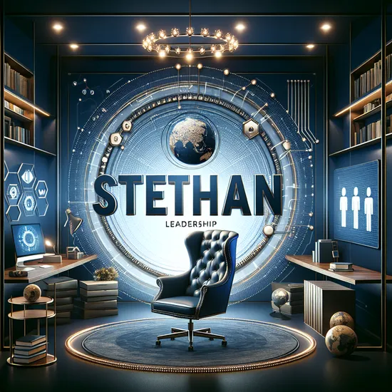 Stephan: Meaning, Origin, Popularity, and Similar Names