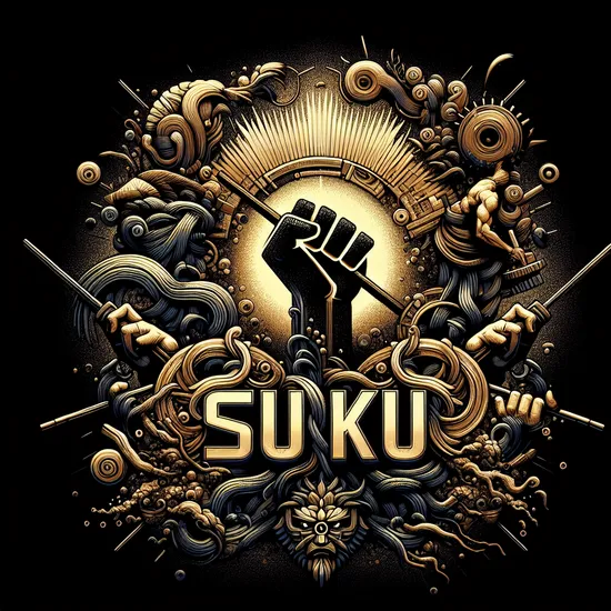 Sukru - Discover the Meaning, Significance, and Popularity of this Name